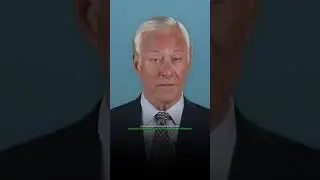Одно из качеств лидера...