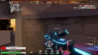 Clutch up
