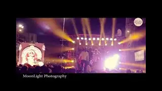 Miraj Ganpati Miravnuk 2018 | Dj Sound