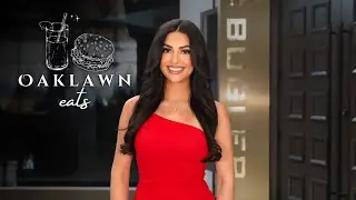 OAKLAWN EATS