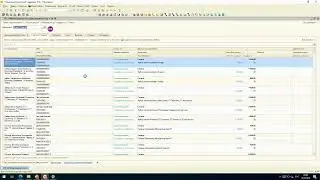 Интеграция 1С УТ 10.3 с маркетплейсом Ozon по API с помощью готового модуля