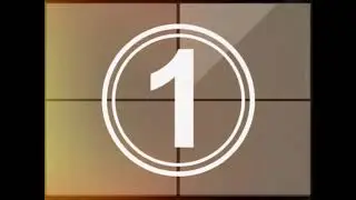 ВИДЕО ВОСПОМИНАНИЕ. ТУРСЛЕТ РОСТЕЛЕКОМ. СОЧИ
