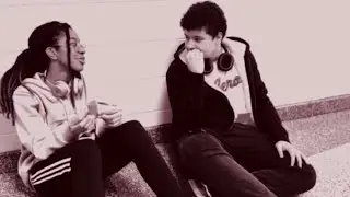 Fairfield: Short Film