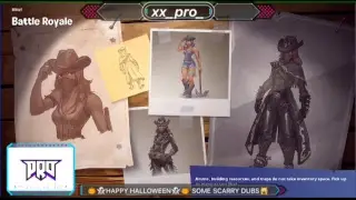 Biggest Noob in History