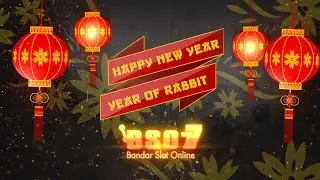 【 传统新年歌精选 2023 】🎶 Lagu Tradisional Imlek 2023 🎶🎉New Years Song 2023 🎶- Music Chinese New Years