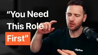 Building a Content Team For Your Business? You're Going To Need This