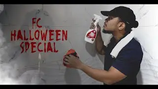 FC Halloween Special 2023