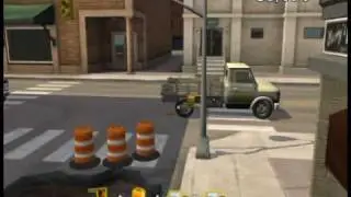 WTF!!!