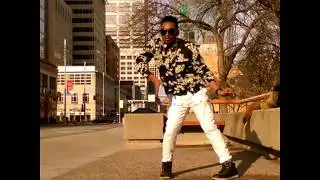 Ca$pa litefeet-beautiful people new dance video 2018
