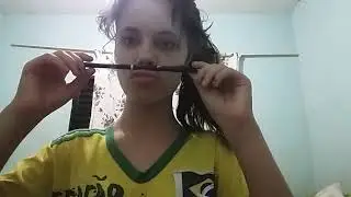 Arrume-Se  comigo  pra dormir  tchau  Boa noite 💗(1)