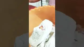 НАШЛИ ДРАГОЦЕННОСТИ! АРХЕОЛОГИ! СОКРОВИЩА ЕДИНОРОГА!