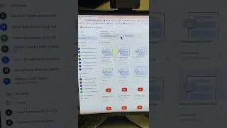 "New" Google Classroom Resources Tab