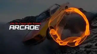 Netrum & Halvorsen - Circle [Arcade Release] Copyright Free ] Am No Copyright Sound ||