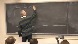 L4 ECE 2200 Spring 2020