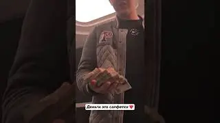 Без слов 😴🤐