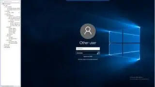 SAS - RD Web and Gateway agents
