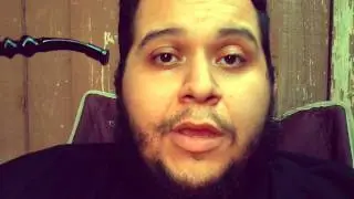 Pipe Smoking #13: I'm Sorry Youtube Pipe Community/Updates
