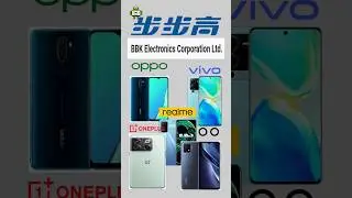Smartphone #smartphone #company #shorts