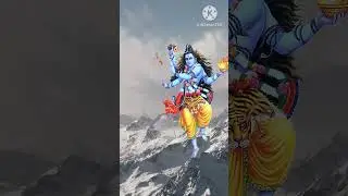 O m namah shivaya om namah shivaya