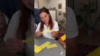 Старинная мельница под Гатчиной #гатчина #спб #санктпетербург