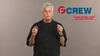 GFCrew's May Peter Read Miller Critique