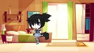 GLMV