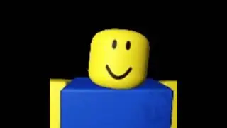 Robloxian Rizz 💀 (Roblox Animation) 