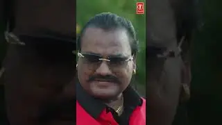 #shorts #ytshorts #marathimastisongs Itam Jabardast | #anandshinde #मराठीगाणी | Link👇👇👇