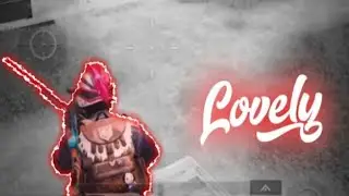 LOVELY - MONTAGE || BEST VELOCITY BEAT SYNS MONTAGE ||  MADE ON ANDROID