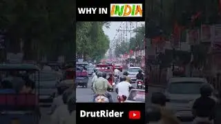 Chapri Riders #shots #drutrider