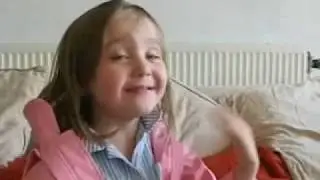 World War 2 explained by Inspired Kittens Girl