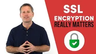 Why you need to Migrate to HTTPS and Secure Your Website with an SSL Certificate