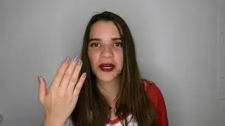 Cosas Insoportables #2