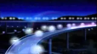 TTP's Sonic/Thomas 1 (FL ep, Thomas and Bertie/Sonic and Sam Speed)