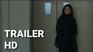 TICK TICK BOOM Official Trailer (2021) Andrew Garfield, Vanessa Hudgens