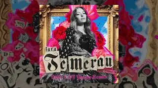 Delia x Connect-R – Fara Te Merau (Split x DJ Yaang Remix)