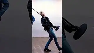 BTS - Корейское оружие массового поражения женских сердец💔 