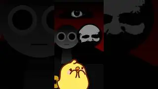 Molang and Piu Piu Try Incredibox Sprunki for the First Time!  🎵🎩
