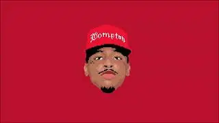 [FREE] YG | Tyga | Type Beat | WEST COAST TYPE BEAT - 2023