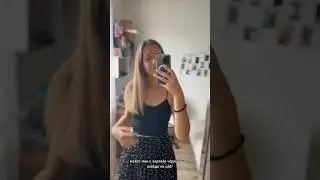 Черный цвет в одежде - да или нет? 🖤 тгк: SifSof