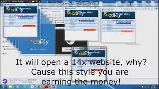 NEW !! STEAM WALLET MONEY HACK !! EARN 25$+ PER DAY! NO SURVEY