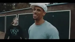 McGyver - Zes10z feat. NP404 - [OFFICIAL MUSIC VIDEO]