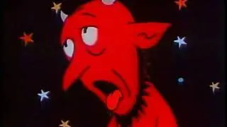 satan, luella and i - hmltd (slowed)