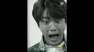 Jin Funny moments 😂 || Jin being best comedian || BTS 💜 Army 💜 || Holiday Editz
