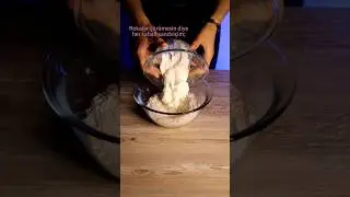 Sırf ondan bu çabam