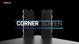 Immersiv Pro Series XR Screen for Immersive Reality