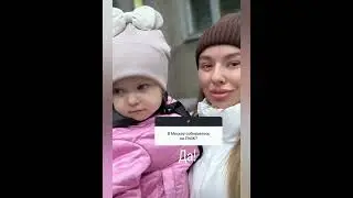 Новые фото участников дома 2 на сегодня 20 октября 2024 https://dom2na6.ru/
