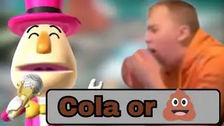we made Wii Party even worse.
