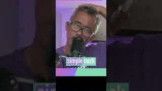 Neck Stretching for Pain Relief