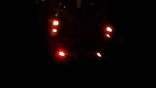 Черкаський тролейбус 305